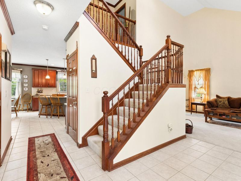 105 Alder Court, Etna, OH 43062 Photo 8