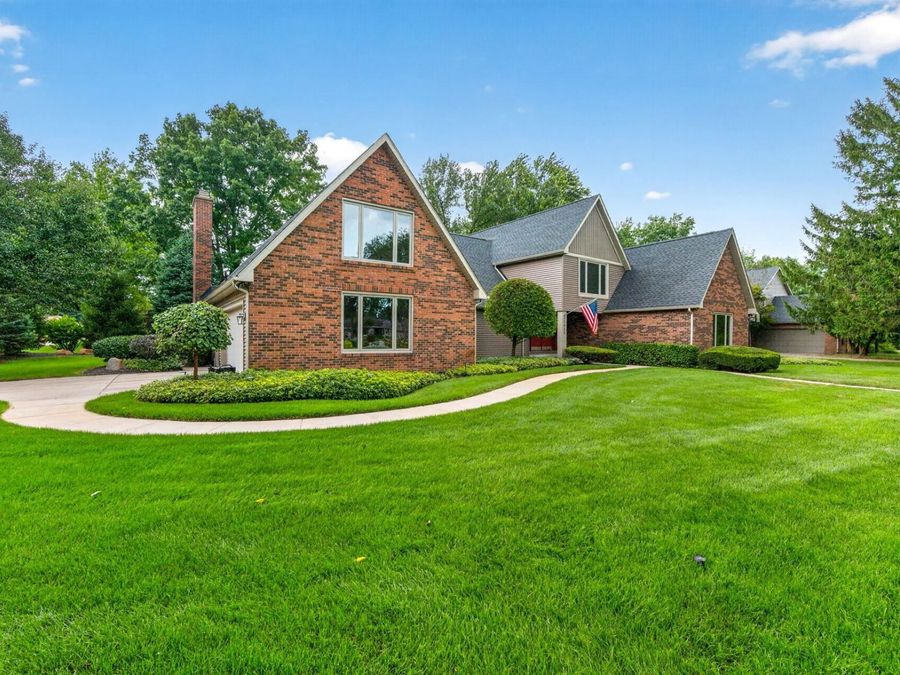 Property Image 36