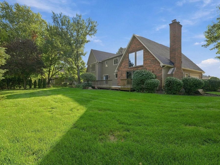 Property Image 36