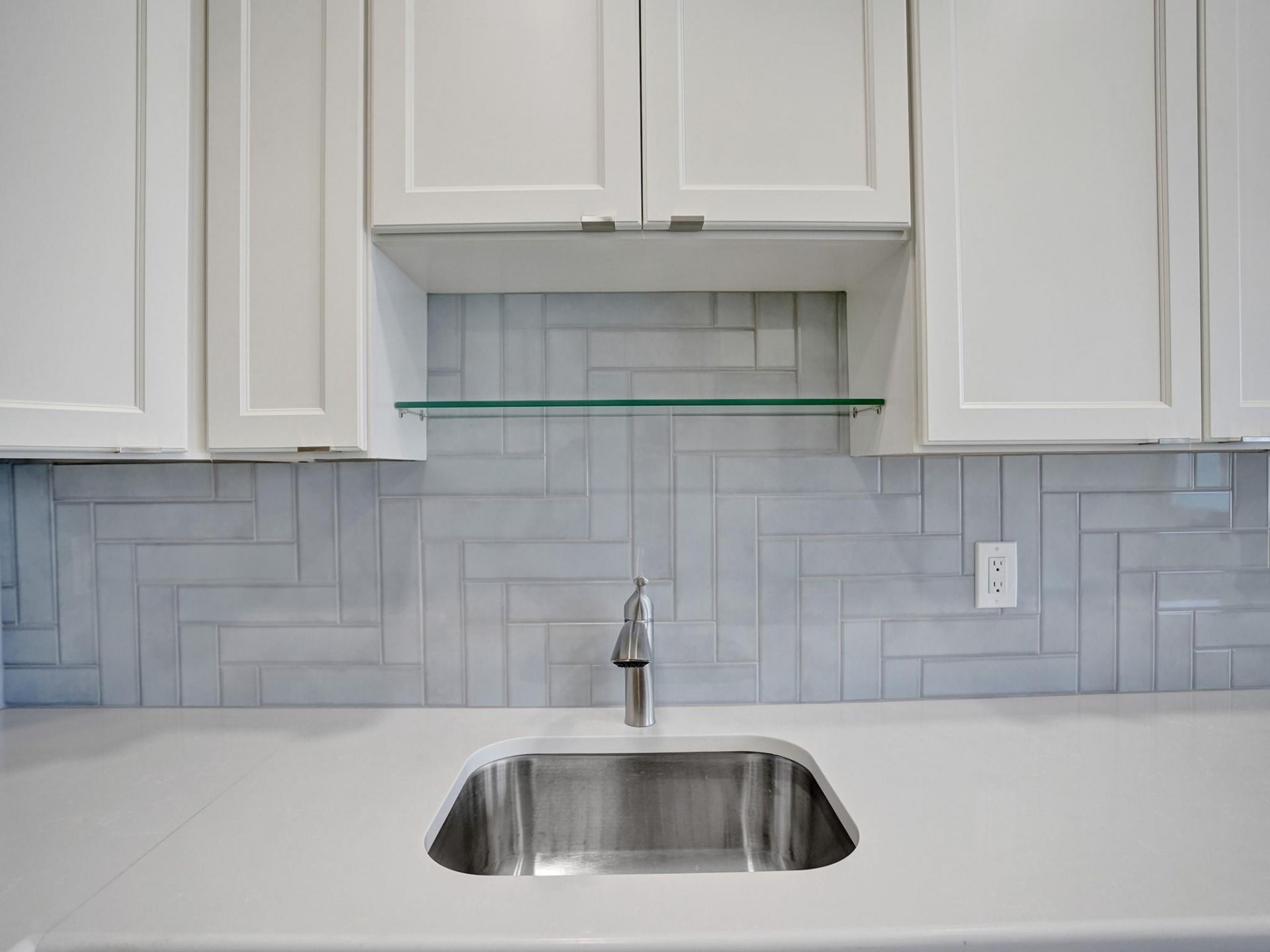 345 N Fort Lauderdale Beach Boulevard, Unit 601, Fort Lauderdale, FL 33304 Photo