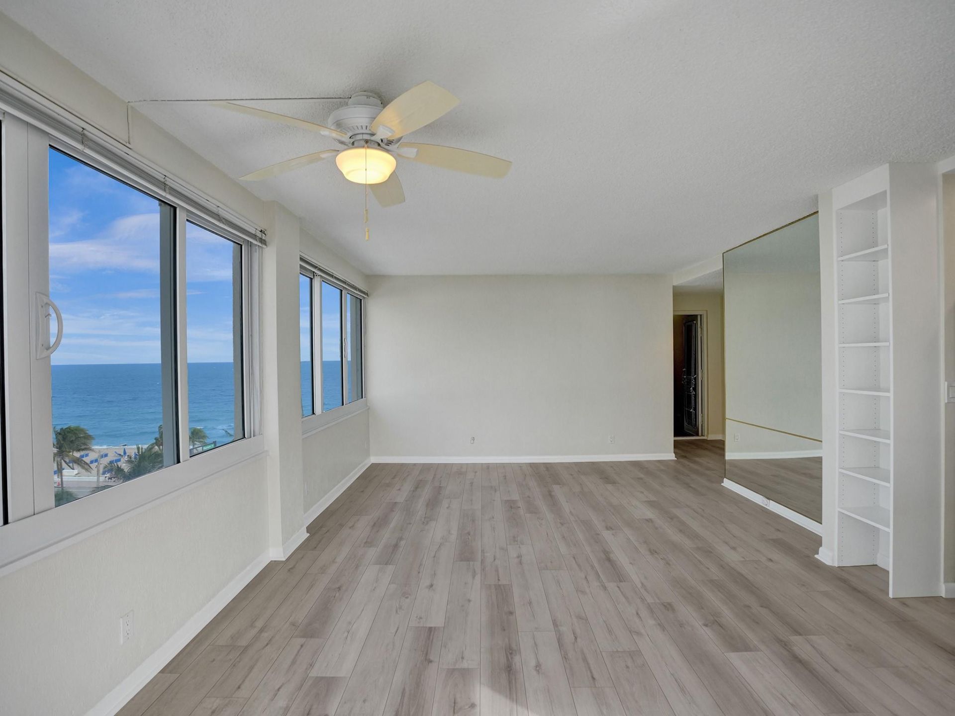 345 N Fort Lauderdale Beach Boulevard, Unit 601, Fort Lauderdale, FL 33304 Photo