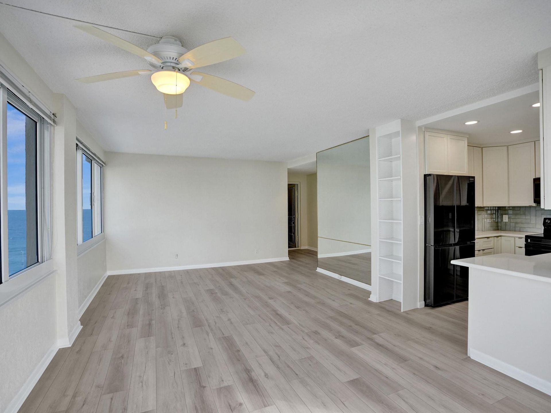 345 N Fort Lauderdale Beach Boulevard, Unit 601, Fort Lauderdale, FL 33304 Photo