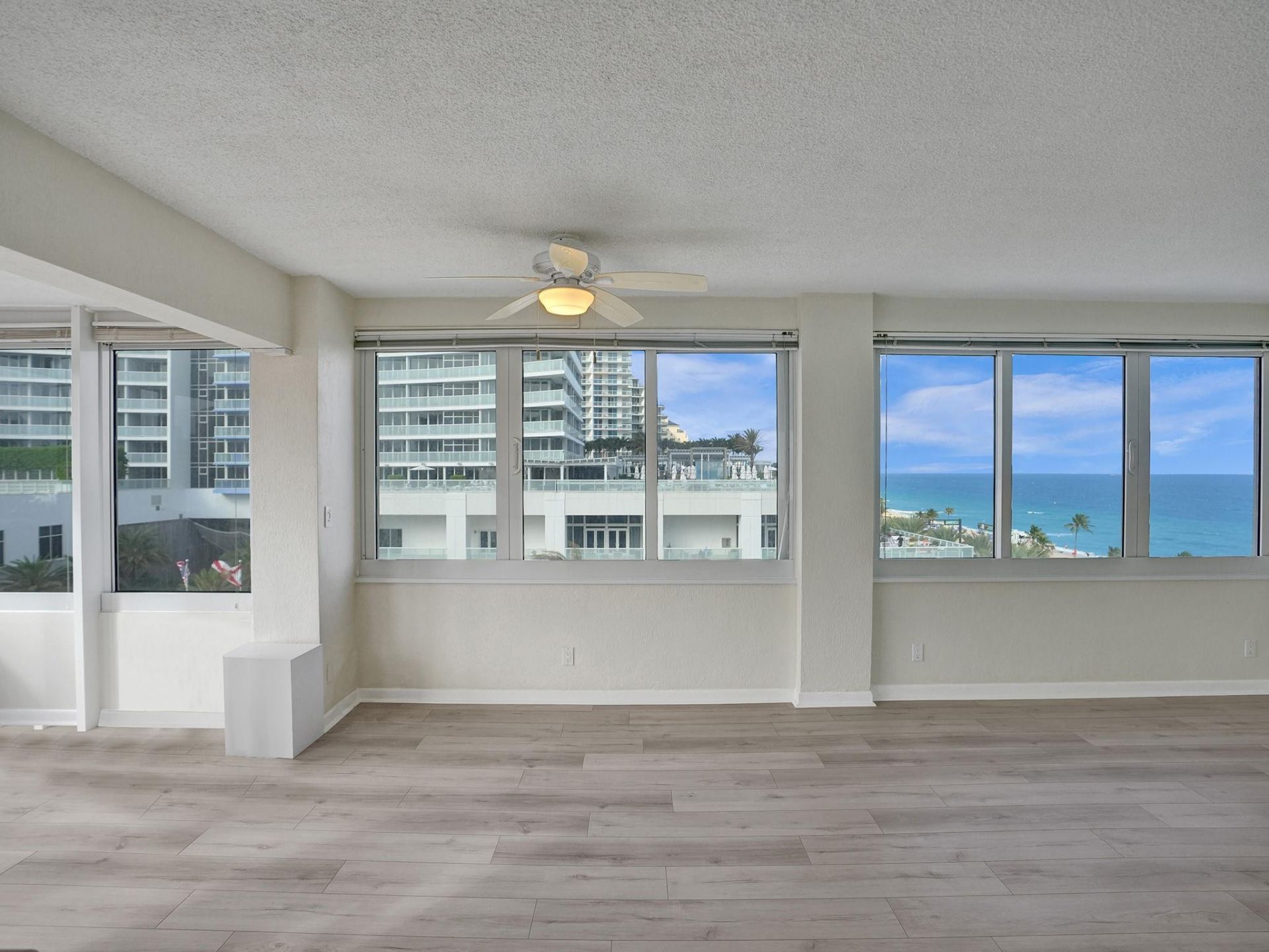 345 N Fort Lauderdale Beach Boulevard, Unit 601, Fort Lauderdale, FL 33304 Photo