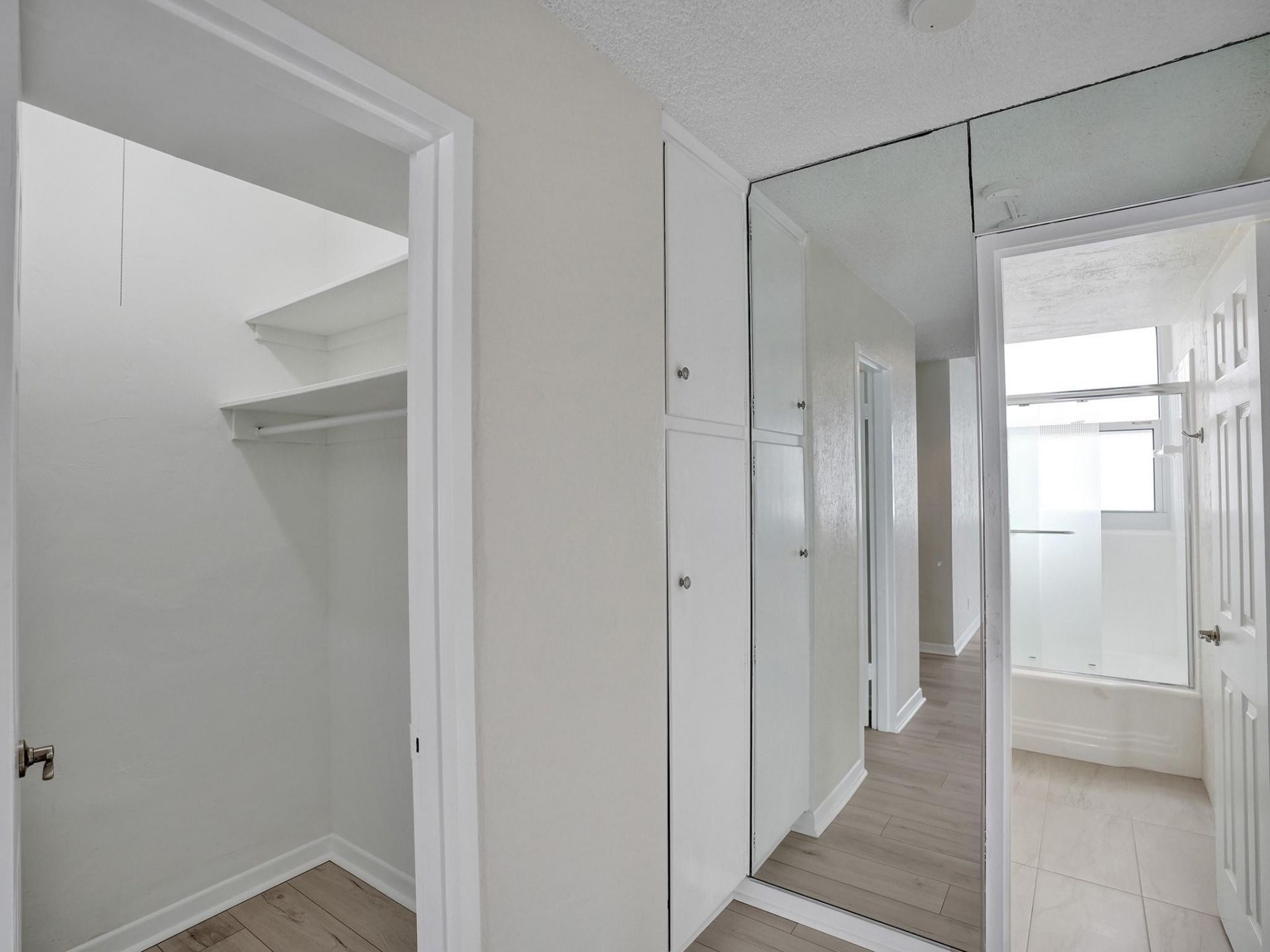 345 N Fort Lauderdale Beach Boulevard, Unit 601, Fort Lauderdale, FL 33304 Photo