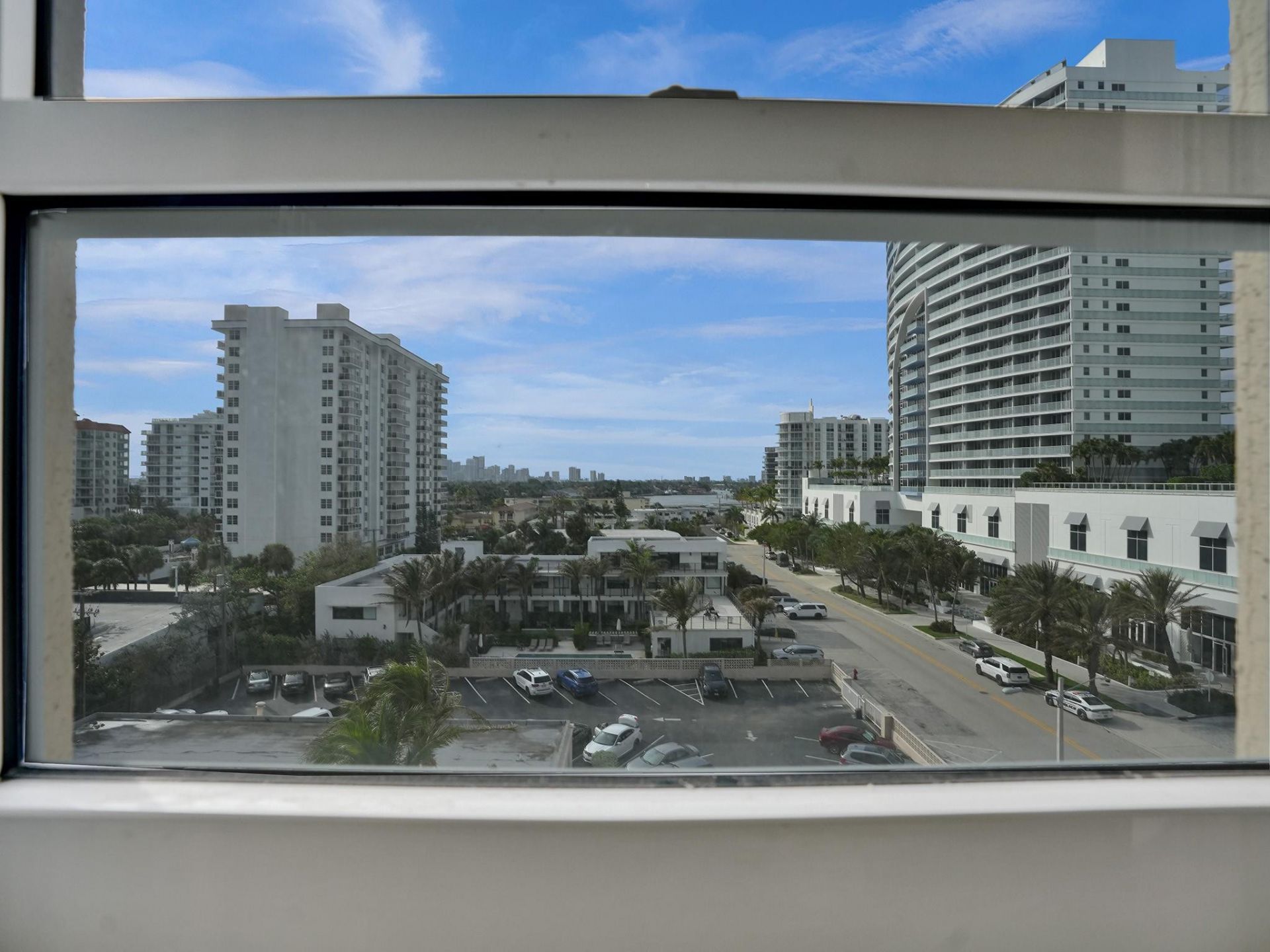 345 N Fort Lauderdale Beach Boulevard, Unit 601, Fort Lauderdale, FL 33304 Photo