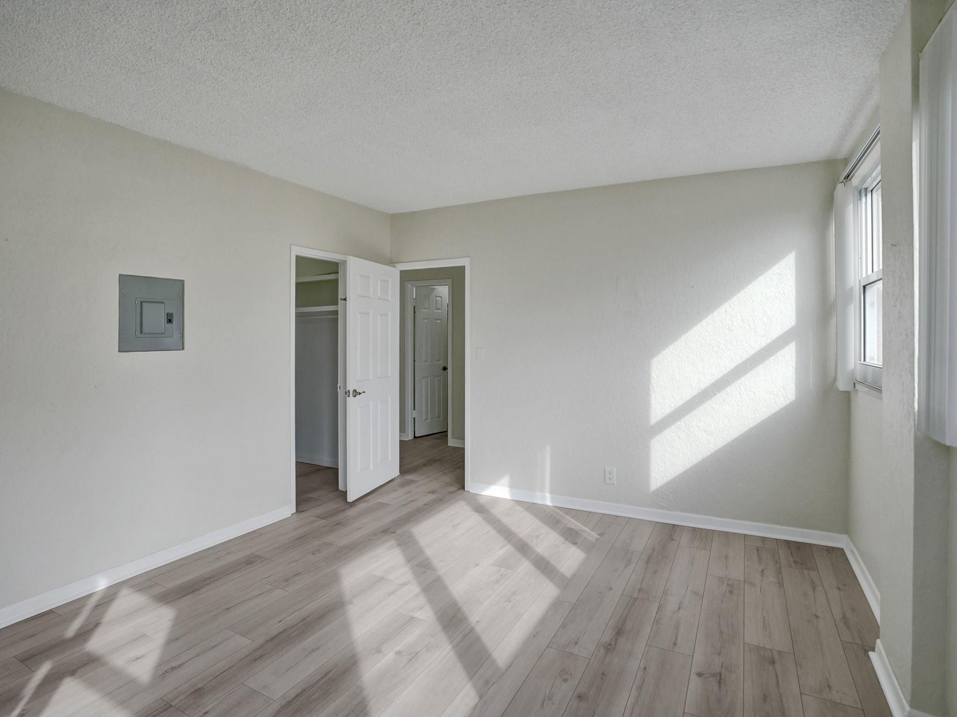 345 N Fort Lauderdale Beach Boulevard, Unit 601, Fort Lauderdale, FL 33304 Photo