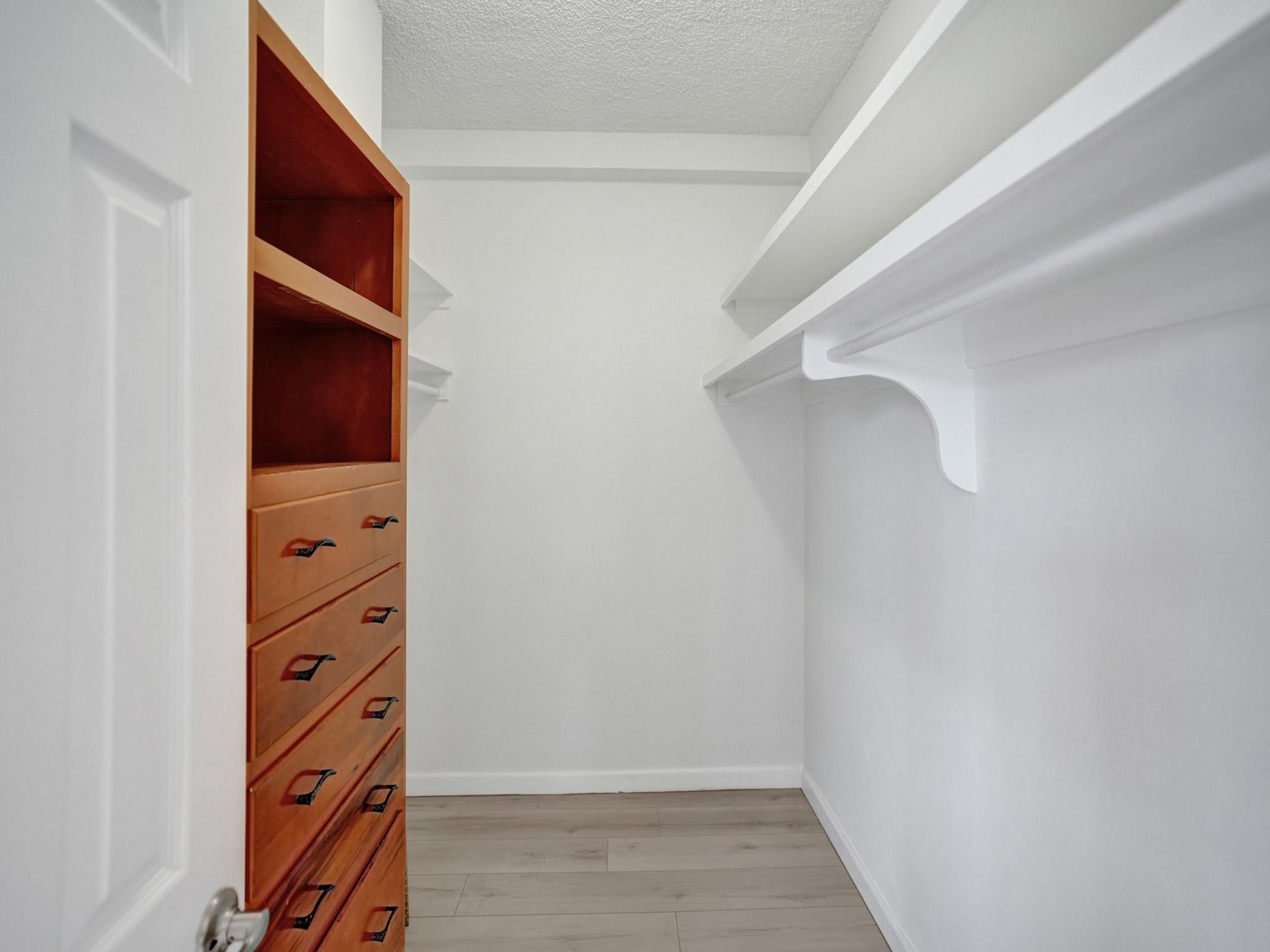 345 N Fort Lauderdale Beach Boulevard, Unit 601, Fort Lauderdale, FL 33304 Photo