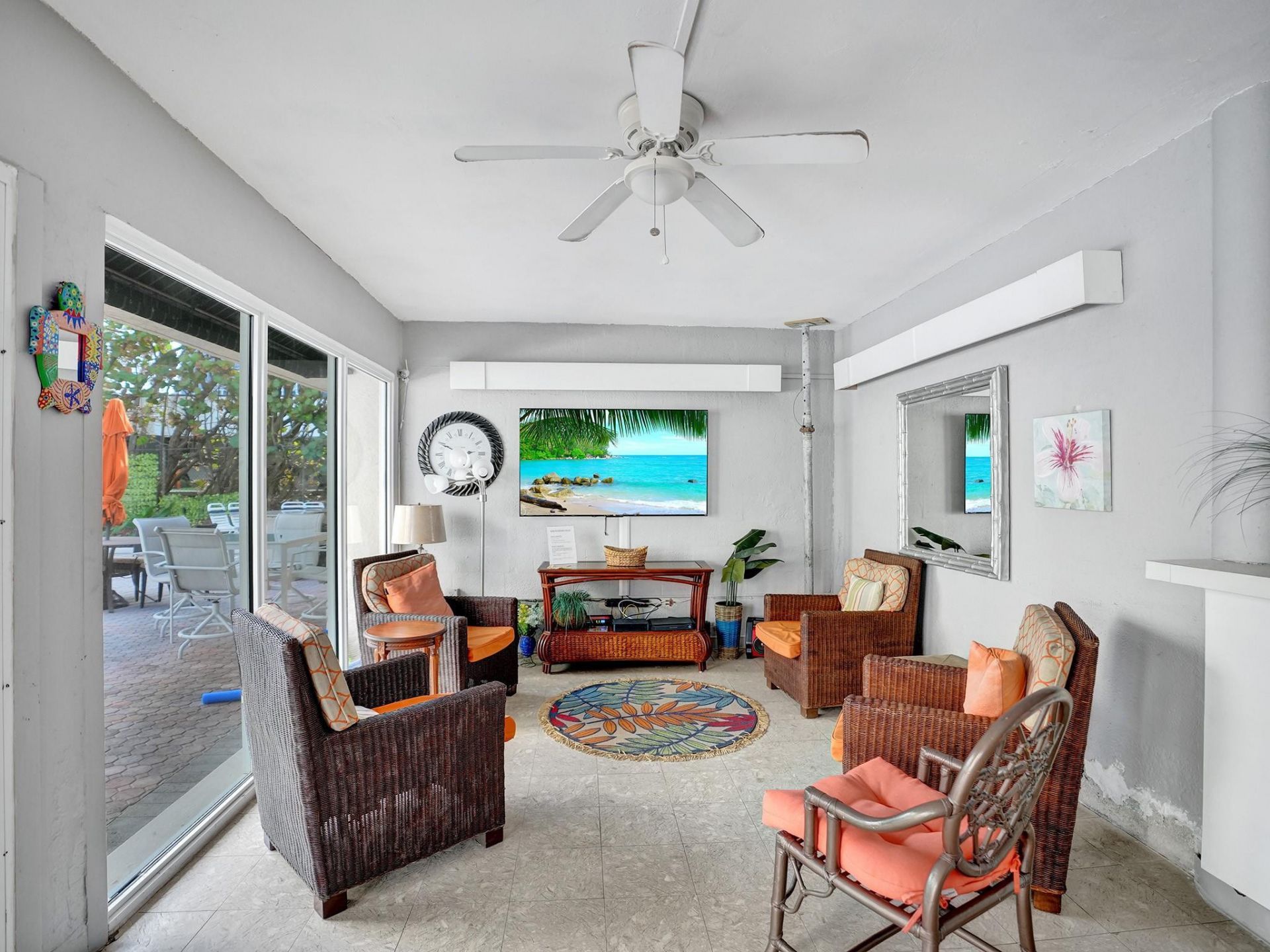345 N Fort Lauderdale Beach Boulevard, Unit 601, Fort Lauderdale, FL 33304 Photo