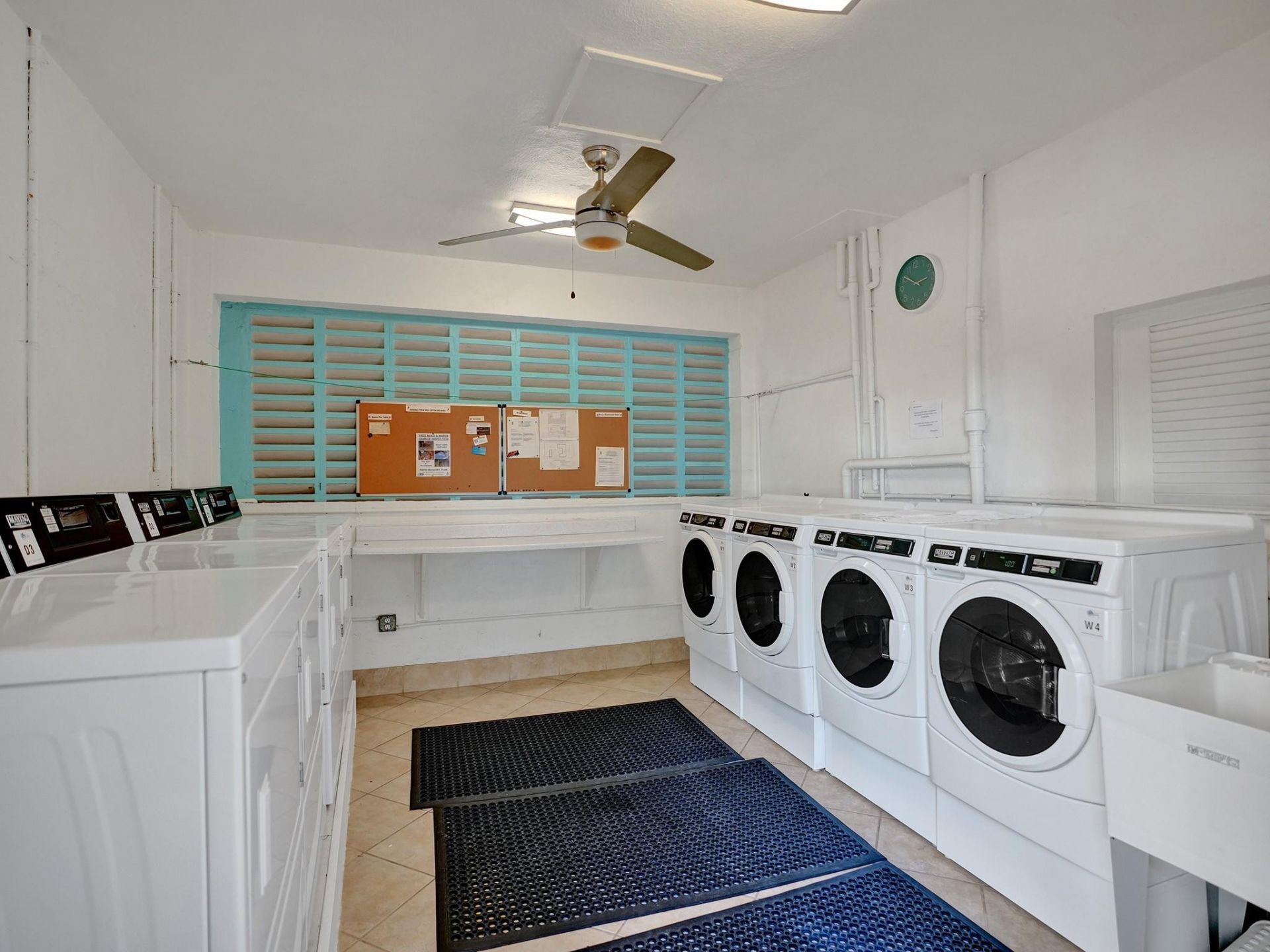345 N Fort Lauderdale Beach Boulevard, Unit 601, Fort Lauderdale, FL 33304 Photo