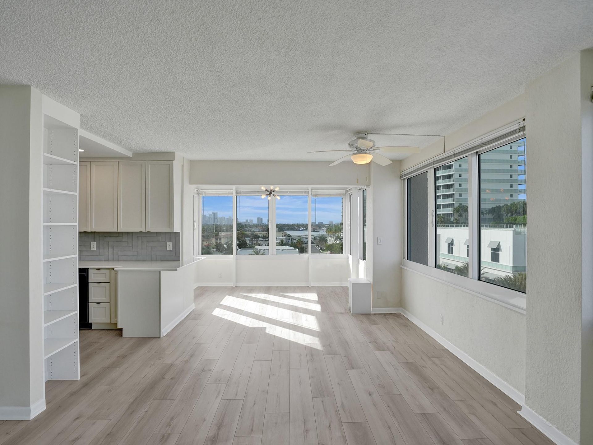 345 N Fort Lauderdale Beach Boulevard, Unit 601, Fort Lauderdale, FL 33304 Photo