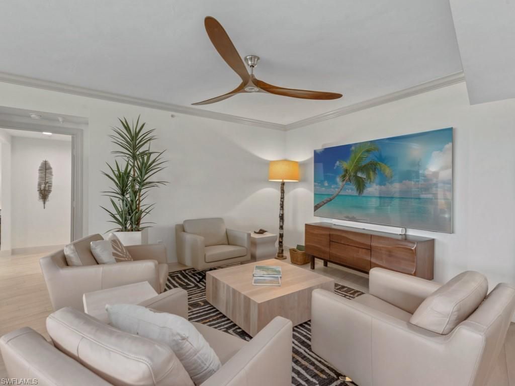 1050 Borghese Ln , Unit 804, Naples, FL 34114 Photo