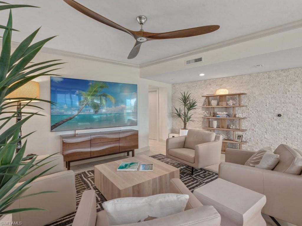 1050 Borghese Ln , Unit 804, Naples, FL 34114 Photo