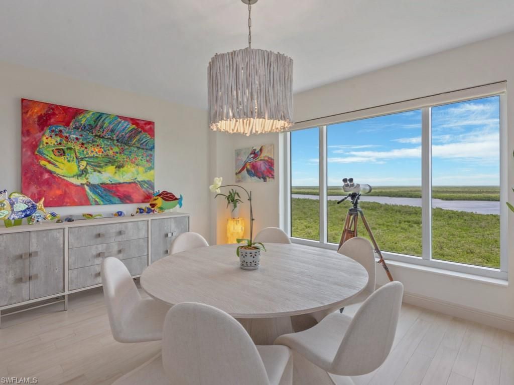 1050 Borghese Ln , Unit 804, Naples, FL 34114 Photo
