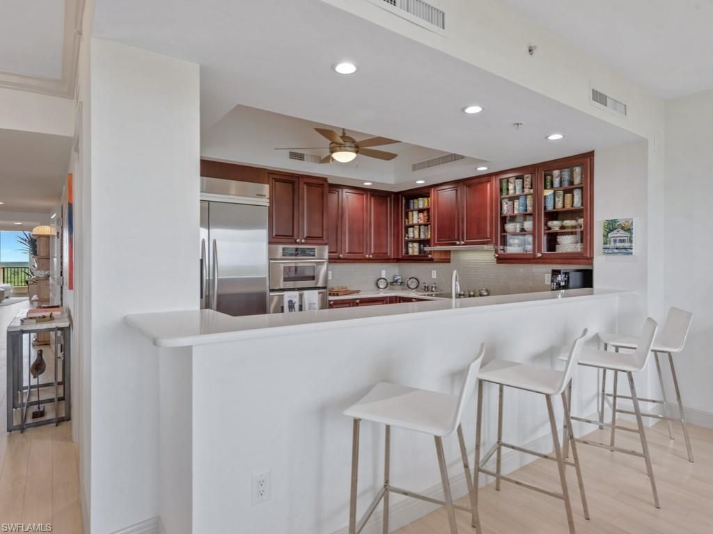 1050 Borghese Ln , Unit 804, Naples, FL 34114 Photo