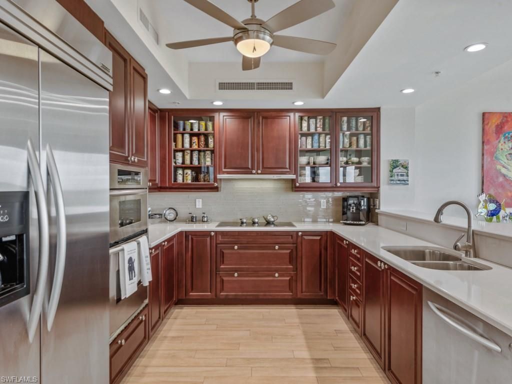 1050 Borghese Ln , Unit 804, Naples, FL 34114 Photo