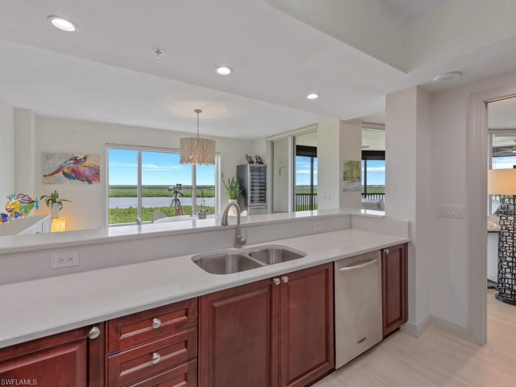1050 Borghese Ln , Unit 804, Naples, FL 34114 Photo