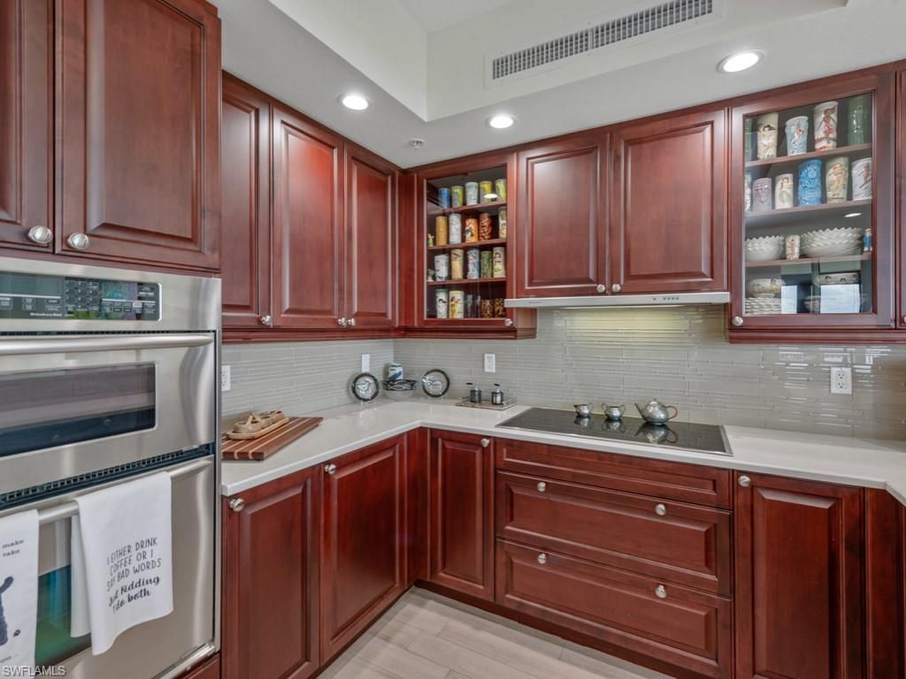 1050 Borghese Ln , Unit 804, Naples, FL 34114 Photo