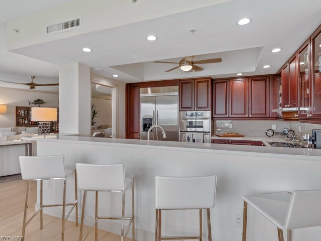 1050 Borghese Ln , Unit 804, Naples, FL 34114 Photo