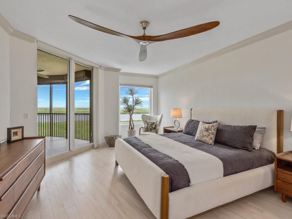 1050 Borghese Ln , Unit 804, Naples, FL 34114 Photo