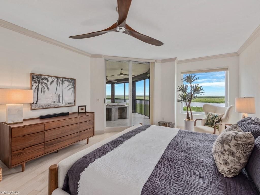1050 Borghese Ln , Unit 804, Naples, FL 34114 Photo