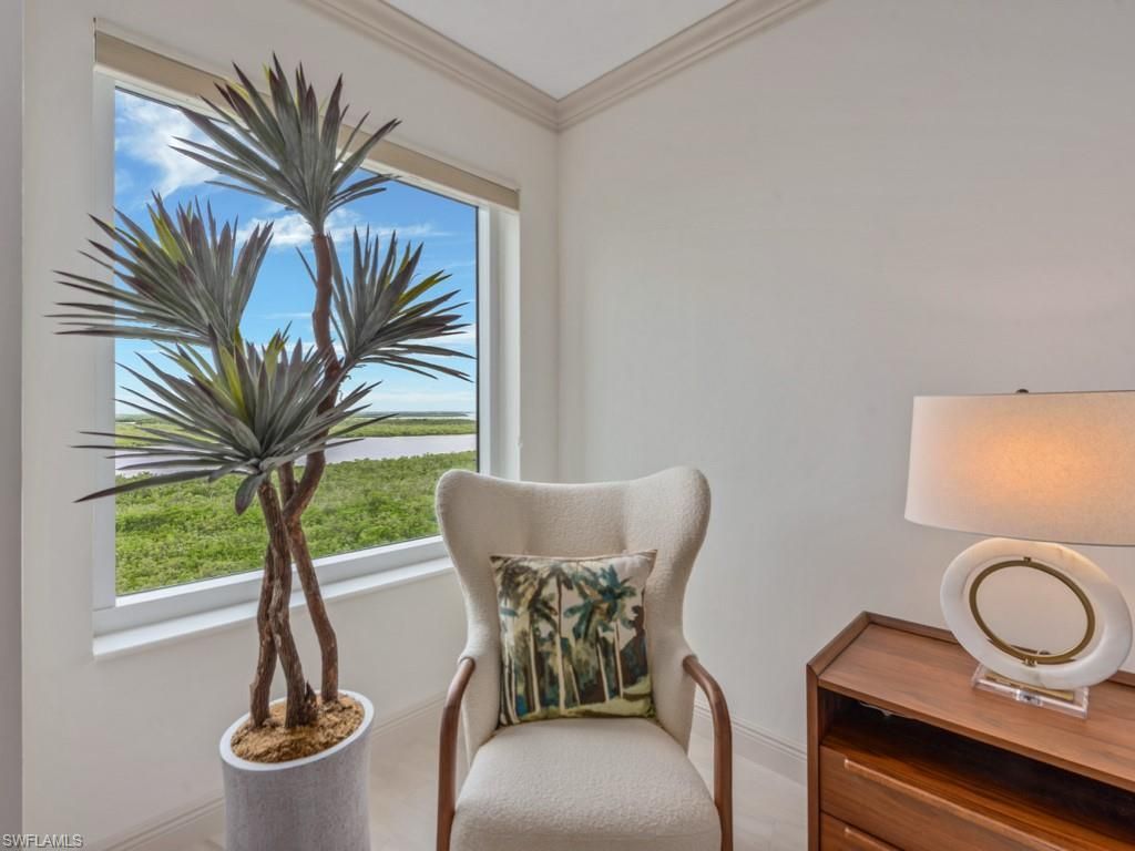 1050 Borghese Ln , Unit 804, Naples, FL 34114 Photo