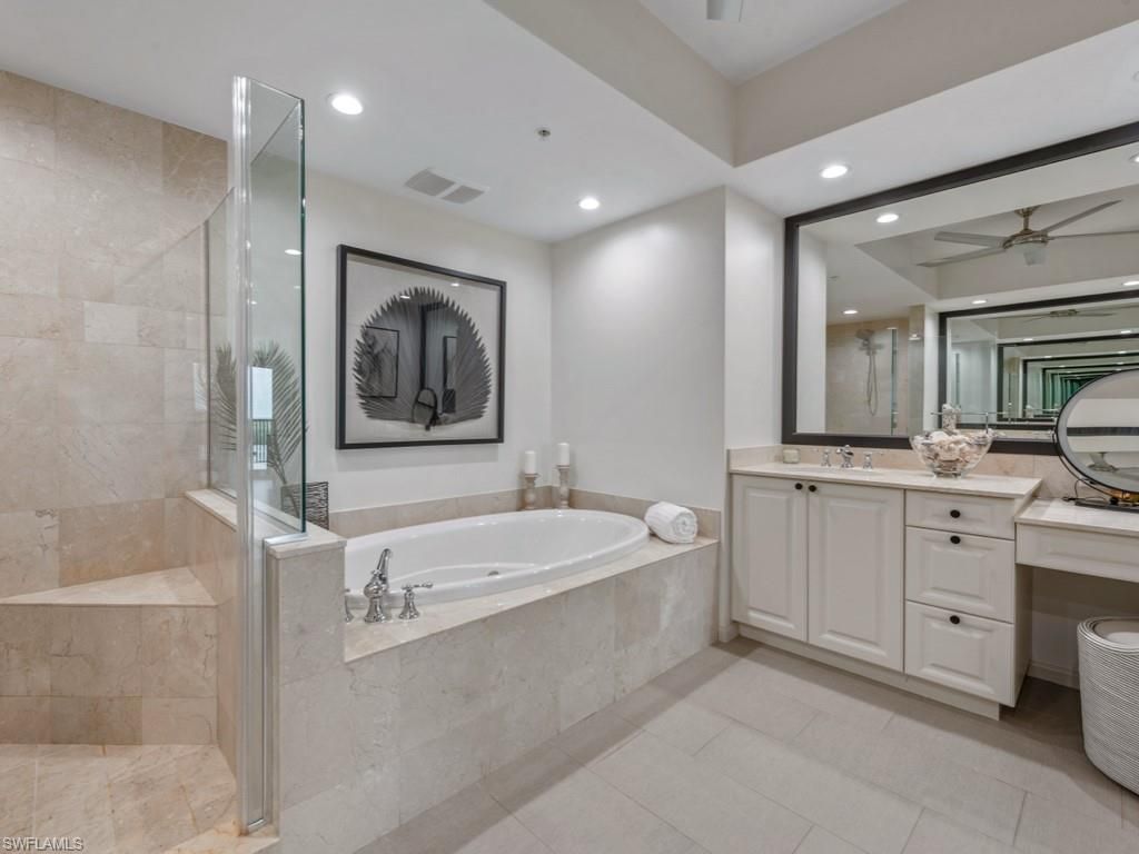 1050 Borghese Ln , Unit 804, Naples, FL 34114 Photo