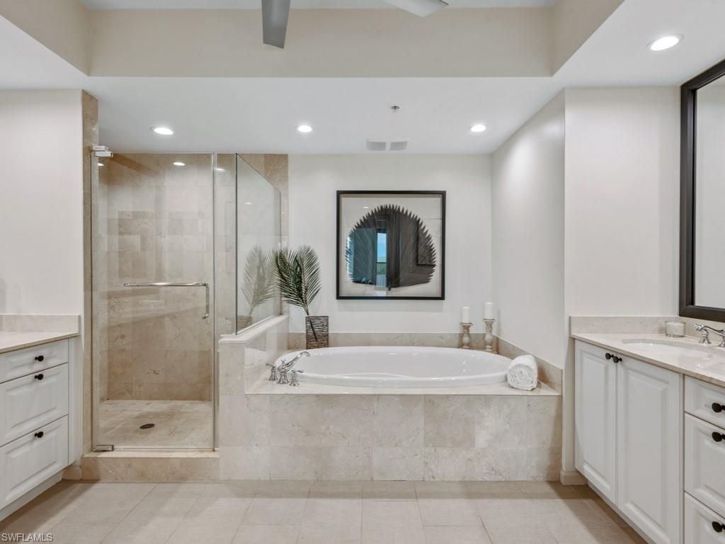 1050 Borghese Ln , Unit 804, Naples, FL 34114 Photo