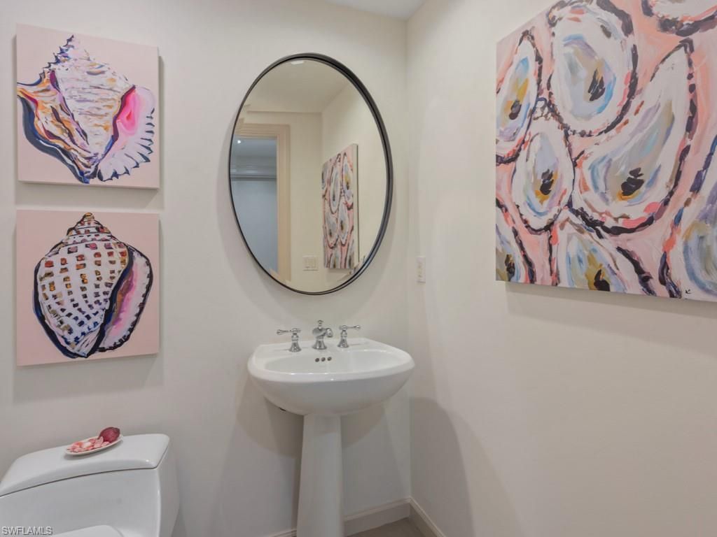 1050 Borghese Ln , Unit 804, Naples, FL 34114 Photo