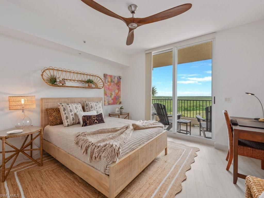 1050 Borghese Ln , Unit 804, Naples, FL 34114 Photo