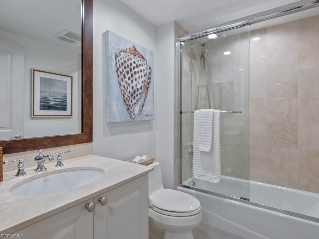 1050 Borghese Ln , Unit 804, Naples, FL 34114 Photo