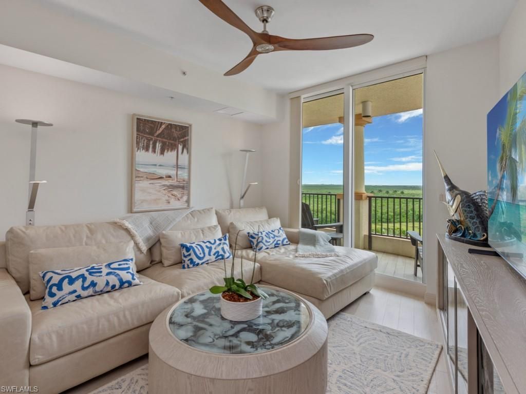 1050 Borghese Ln , Unit 804, Naples, FL 34114 Photo