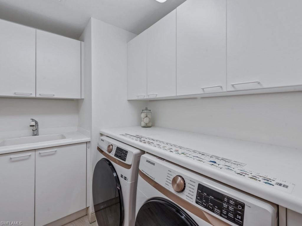 1050 Borghese Ln , Unit 804, Naples, FL 34114 Photo