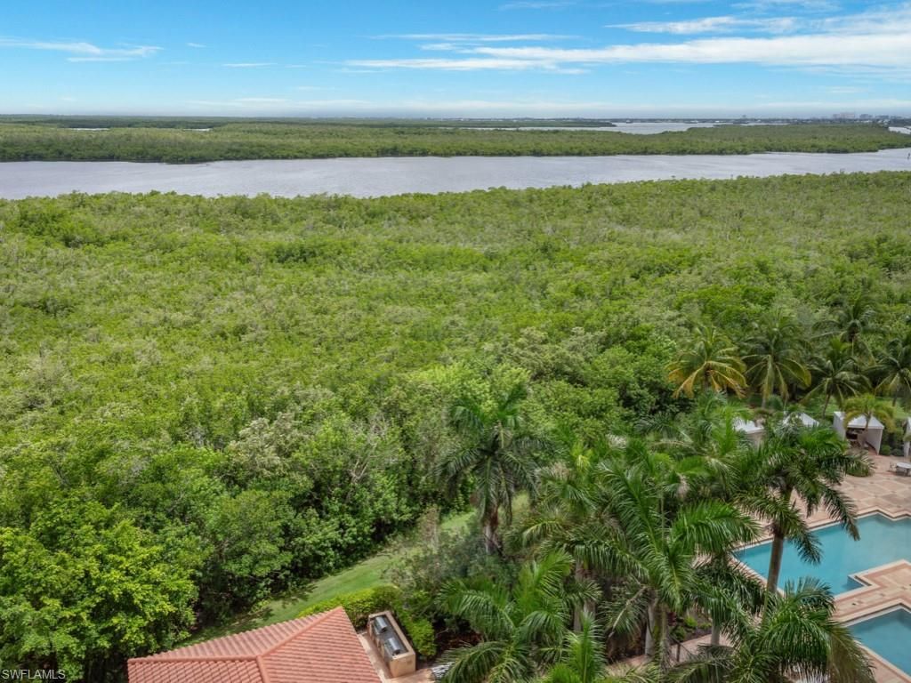 1050 Borghese Ln , Unit 804, Naples, FL 34114 Photo