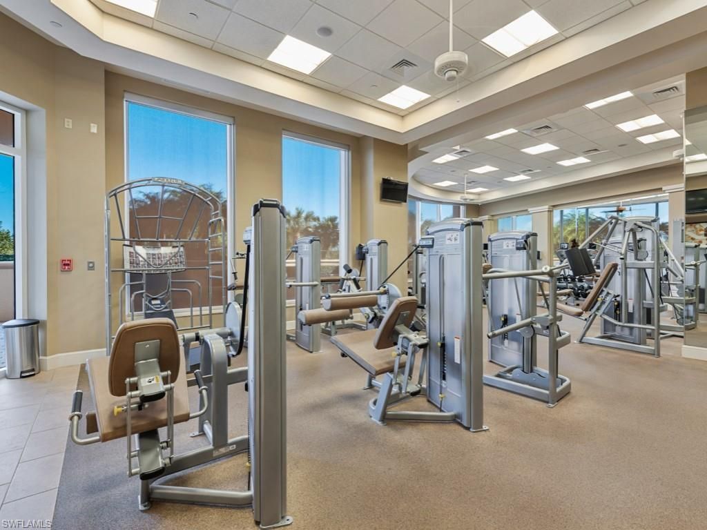 1050 Borghese Ln , Unit 804, Naples, FL 34114 Photo