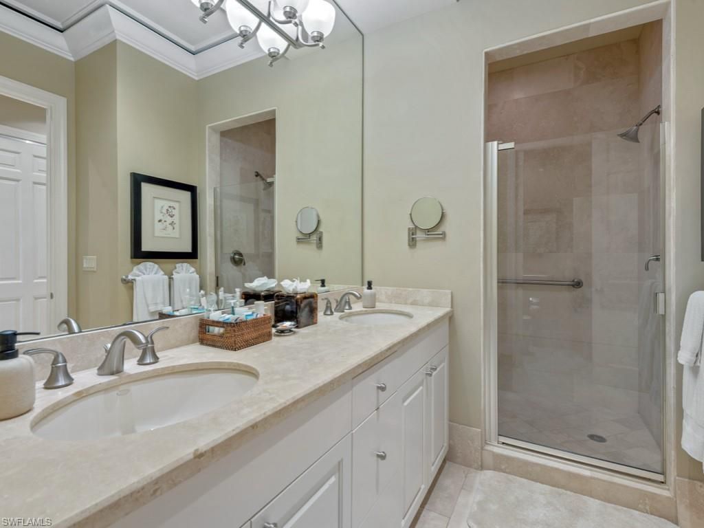 1050 Borghese Ln , Unit 804, Naples, FL 34114 Photo