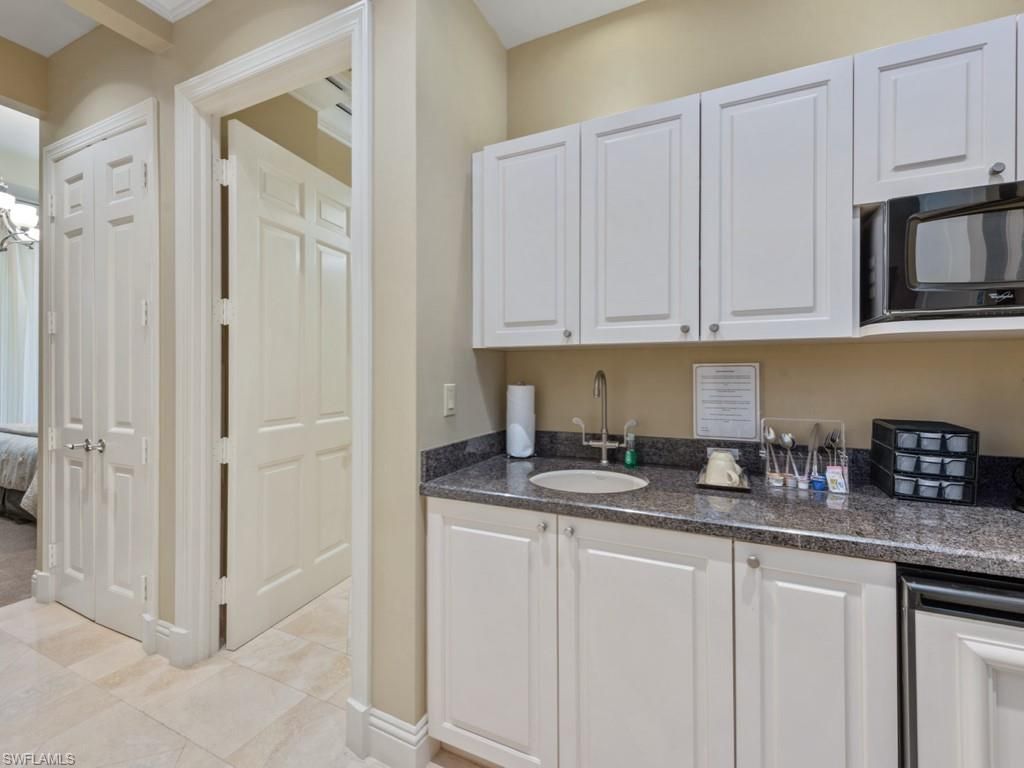 1050 Borghese Ln , Unit 804, Naples, FL 34114 Photo