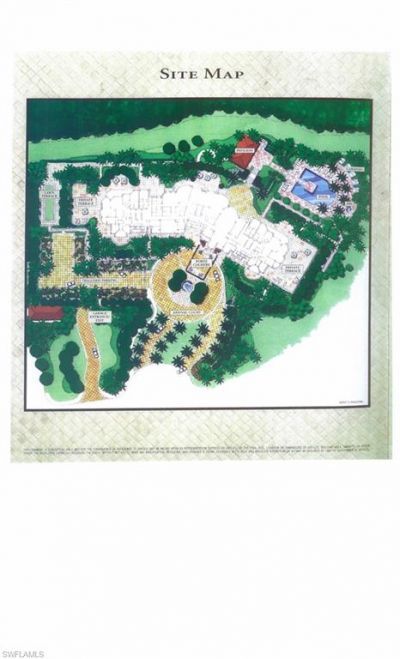 1050 Borghese Ln , Unit 804, Naples, FL 34114 Photo