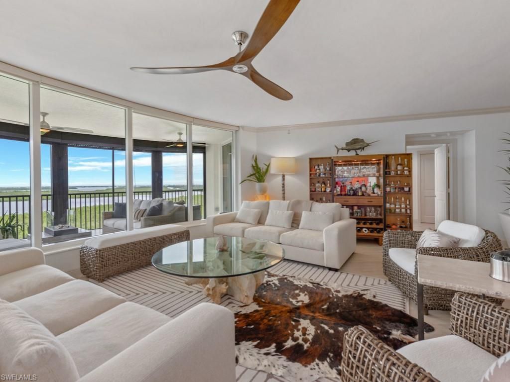 1050 Borghese Ln , Unit 804, Naples, FL 34114 Photo