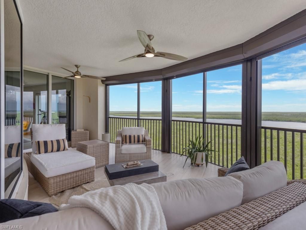 1050 Borghese Ln , Unit 804, Naples, FL 34114 Photo
