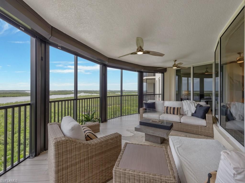 1050 Borghese Ln , Unit 804, Naples, FL 34114 Photo