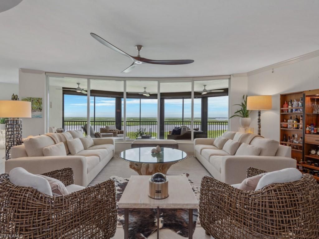 1050 Borghese Ln , Unit 804, Naples, FL 34114 Photo