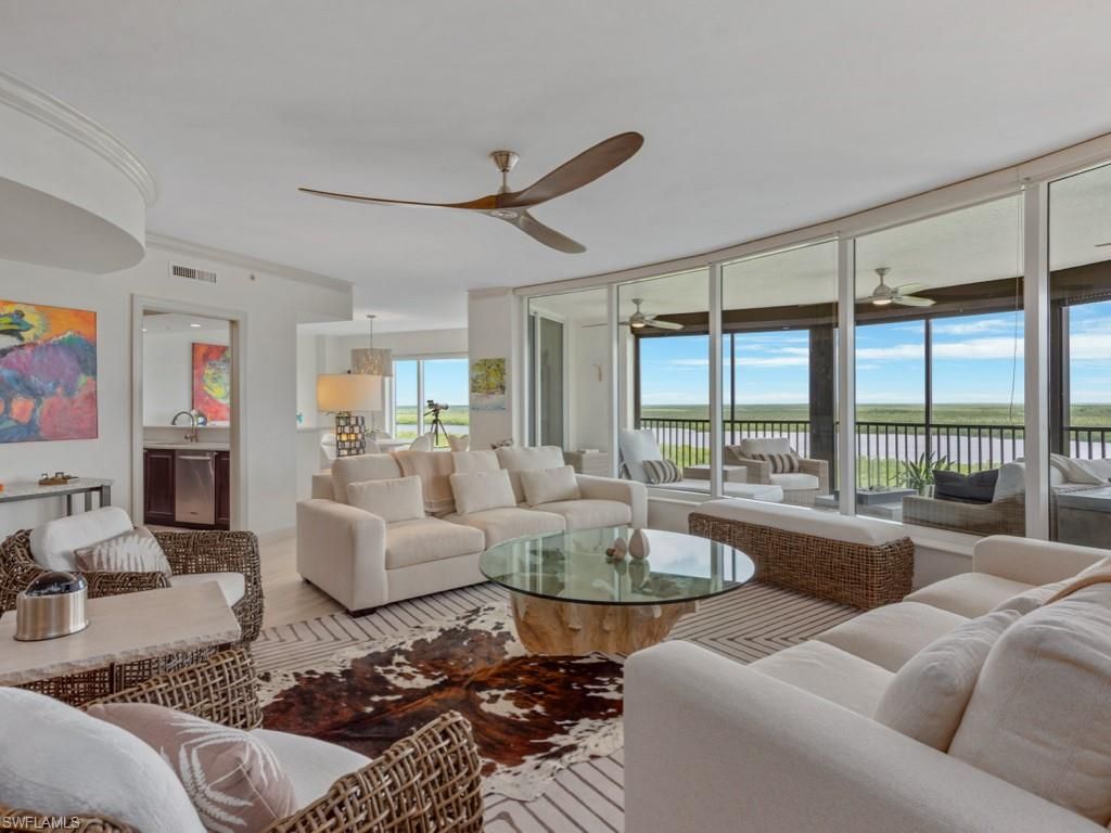 1050 Borghese Ln , Unit 804, Naples, FL 34114 Photo
