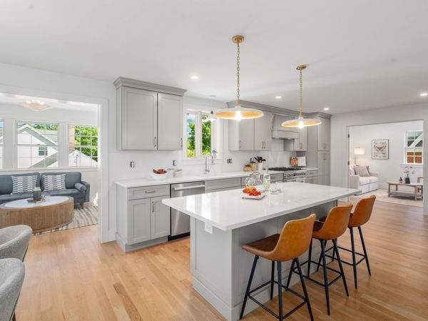 26 N Gateway, Winchester, MA 01890