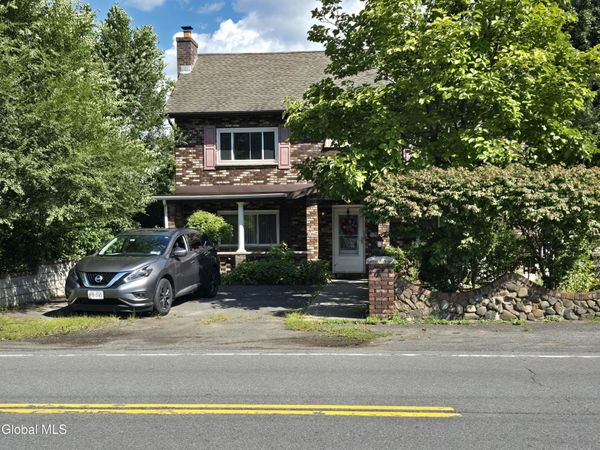 3206 Guilderland Avenue, Unit 1, Rotterdam, NY 12306