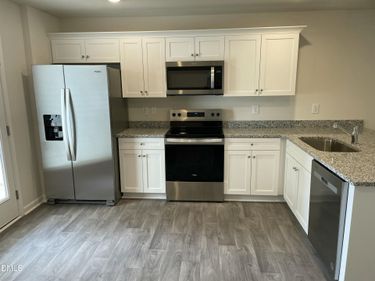 8741 Asher Gray Way, Raleigh, NC 27616