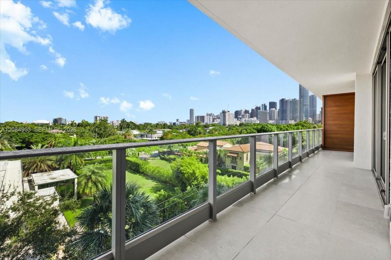 2200 Brickell Avenue , Unit 422, Miami, FL 33129 Photo