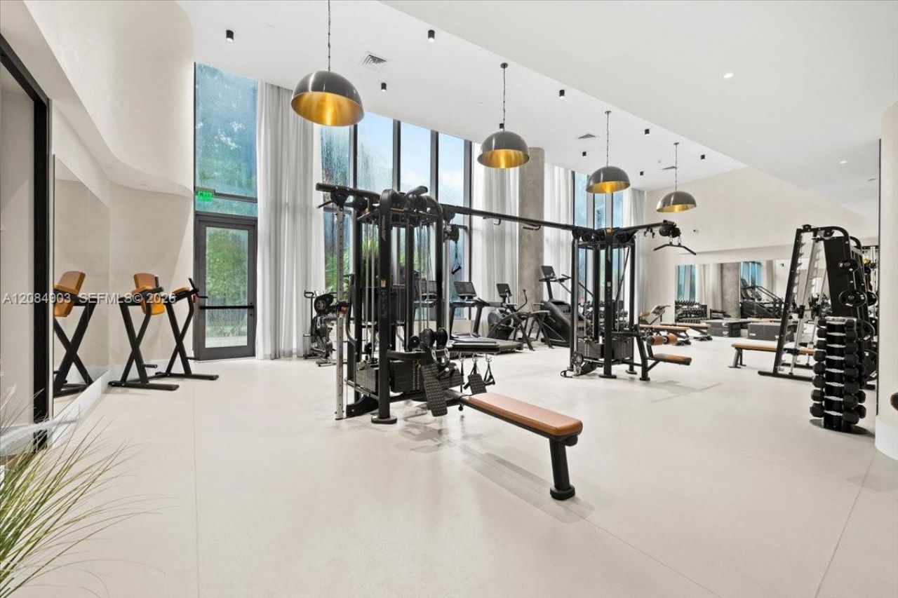 2200 Brickell Avenue , Unit 422, Miami, FL 33129 Photo
