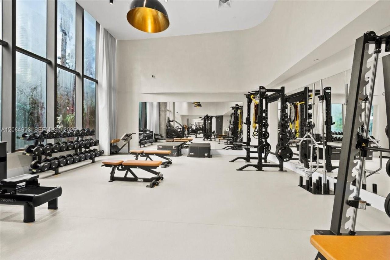 2200 Brickell Avenue , Unit 422, Miami, FL 33129 Photo