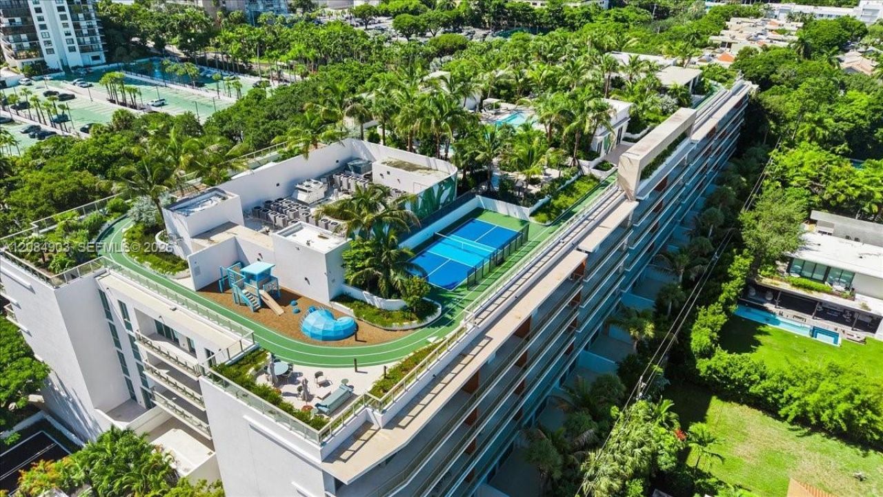 2200 Brickell Avenue , Unit 422, Miami, FL 33129 Photo