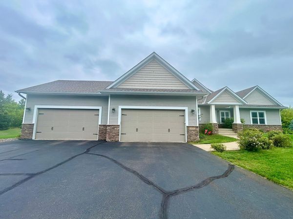 10972 255th Avenue NW, Zimmerman, MN 55398